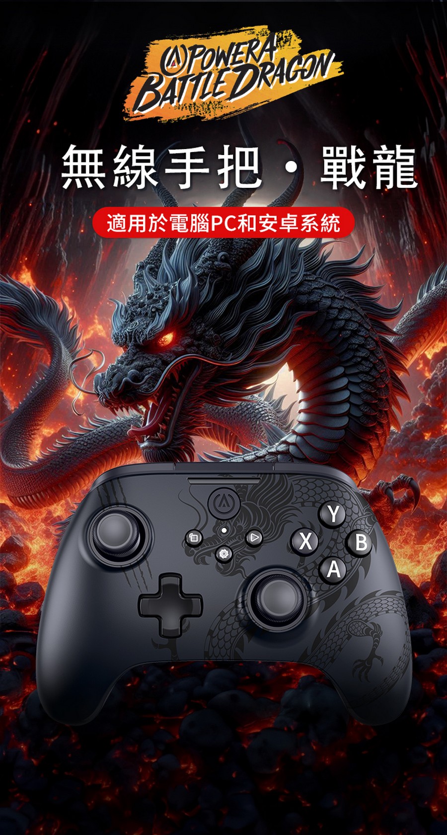 圖片介紹 圖片介紹