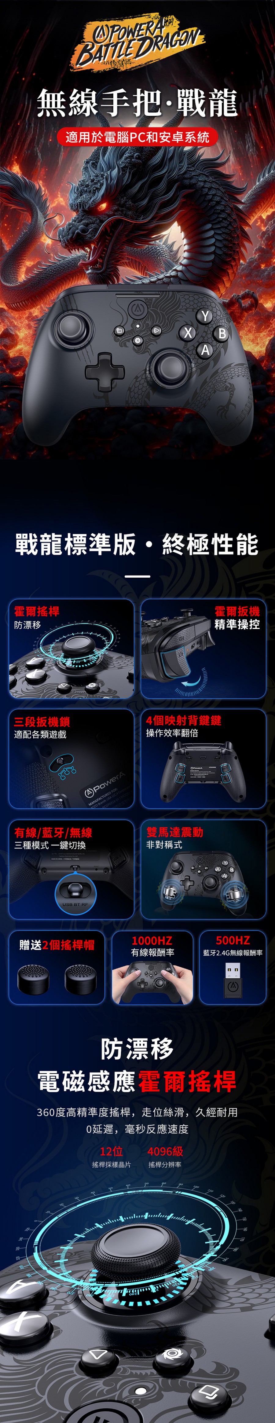 圖片介紹 圖片介紹