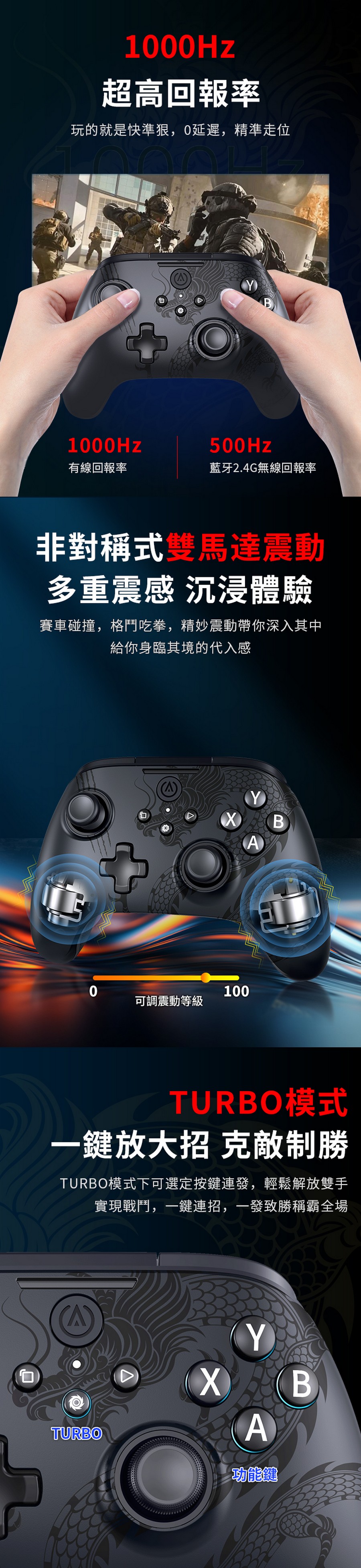 圖片介紹 圖片介紹