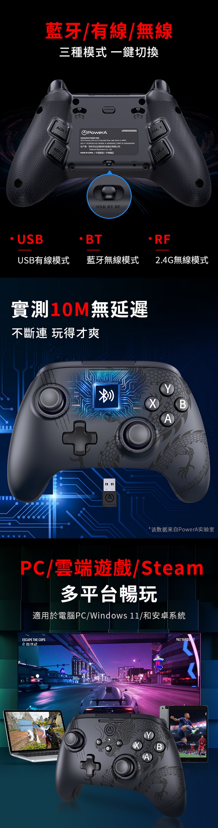 圖片介紹 圖片介紹