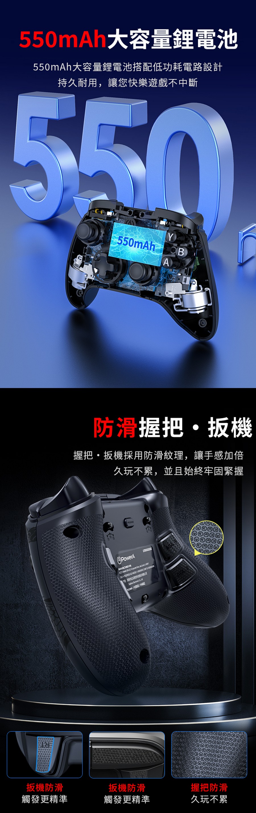 圖片介紹 圖片介紹