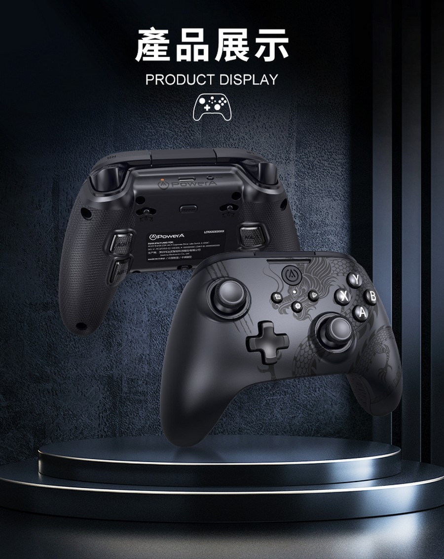 圖片介紹 圖片介紹