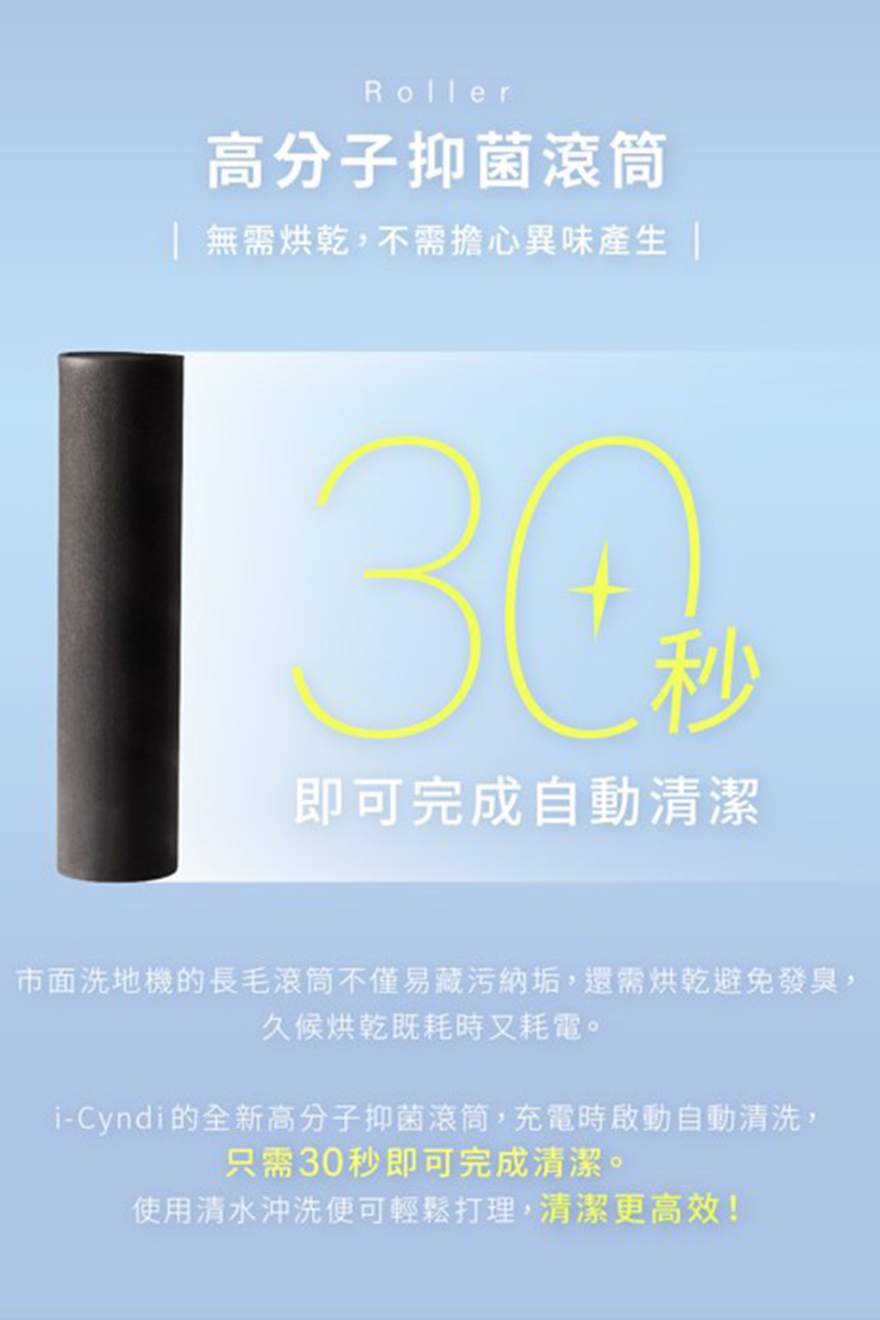 圖片介紹 圖片介紹