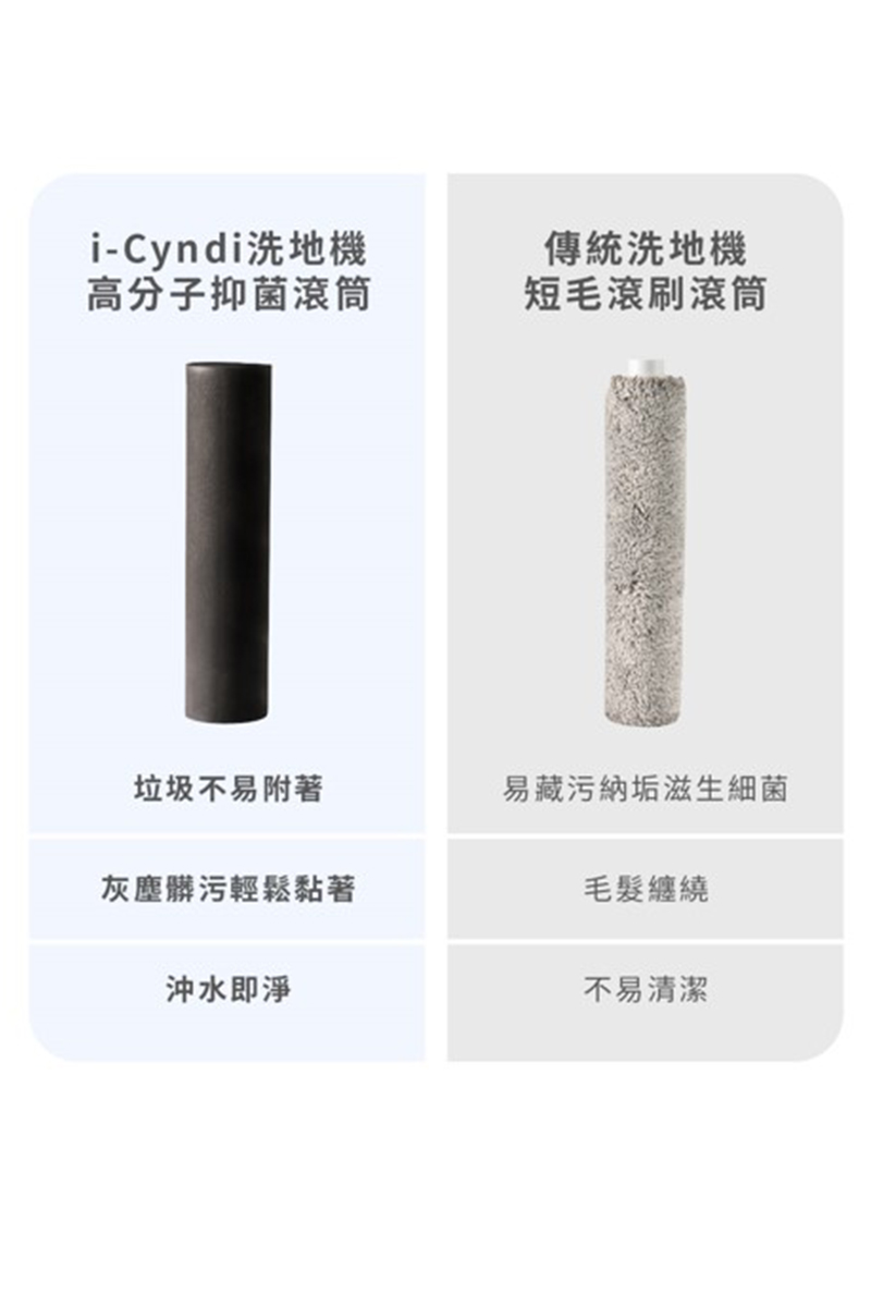 圖片介紹 圖片介紹