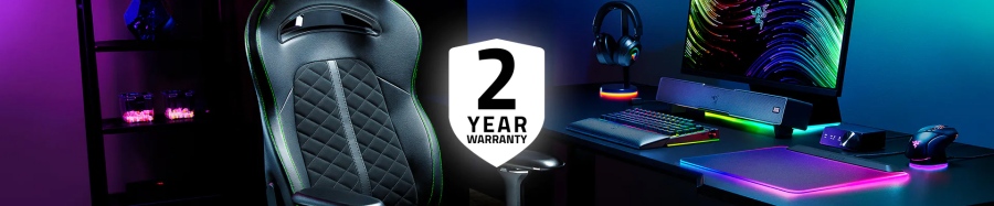 圖片介紹 圖片介紹