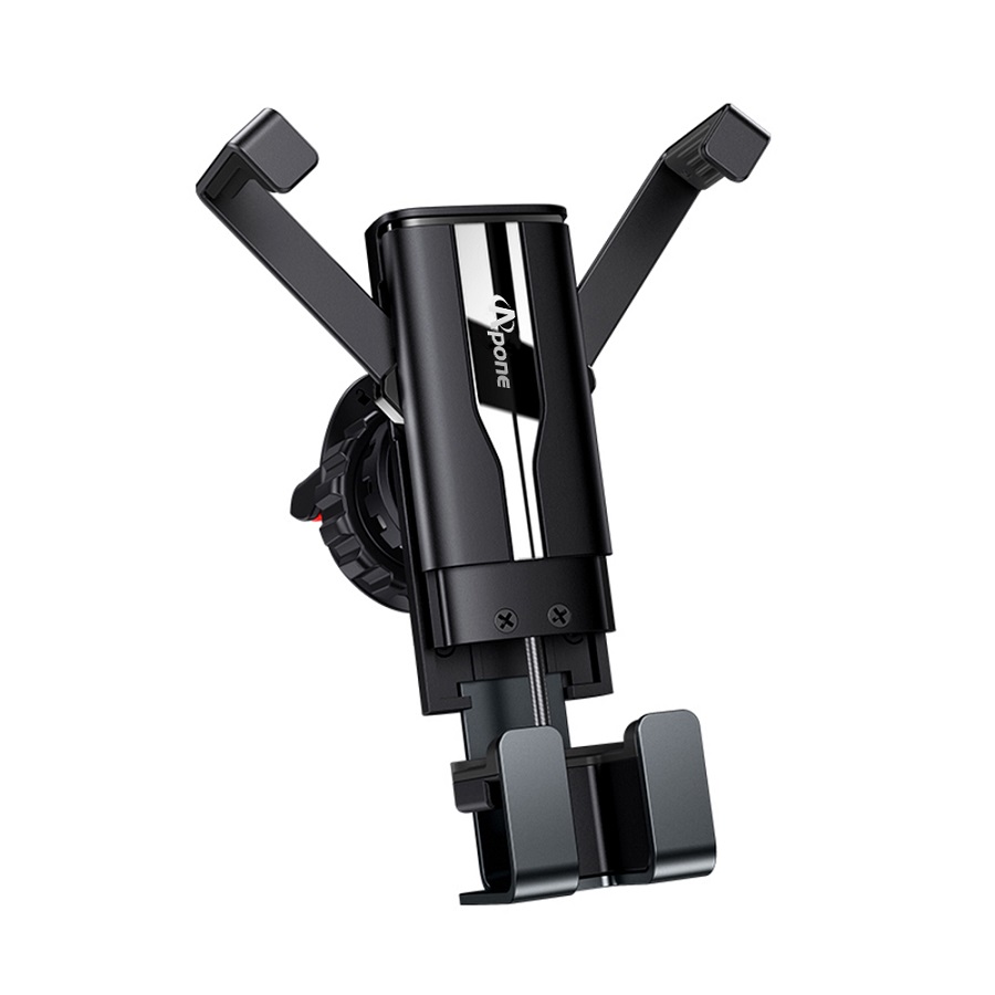 圖片介紹 圖片介紹