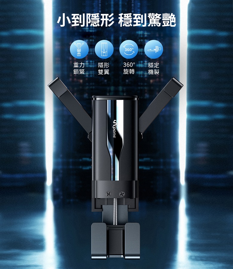 圖片介紹 圖片介紹