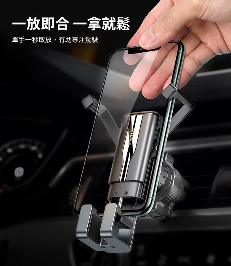 圖片介紹 圖片介紹