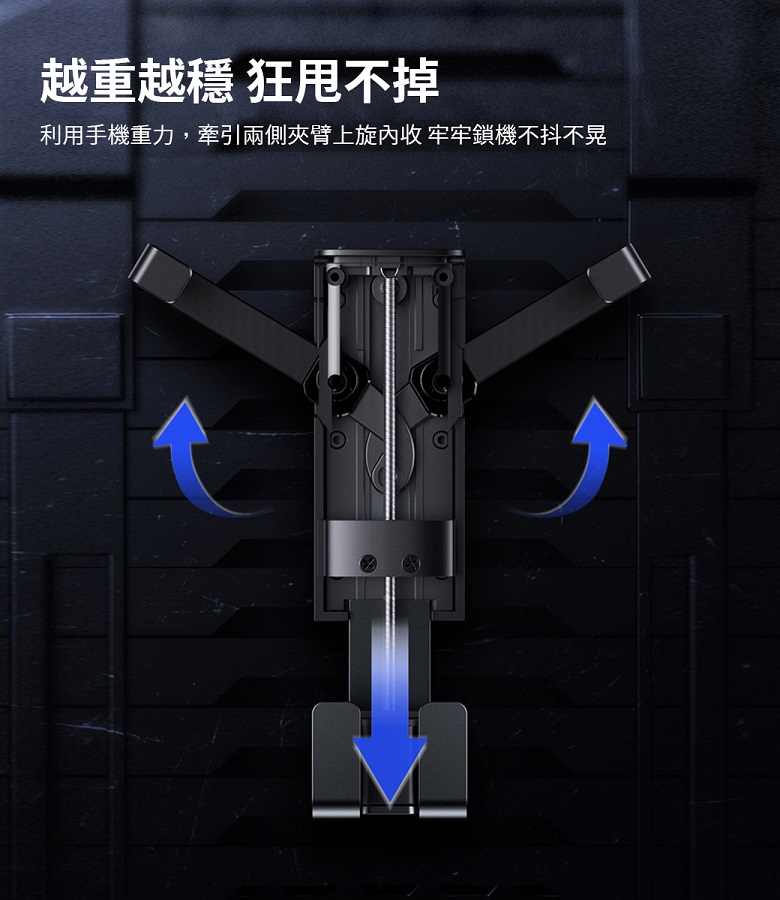 圖片介紹 圖片介紹