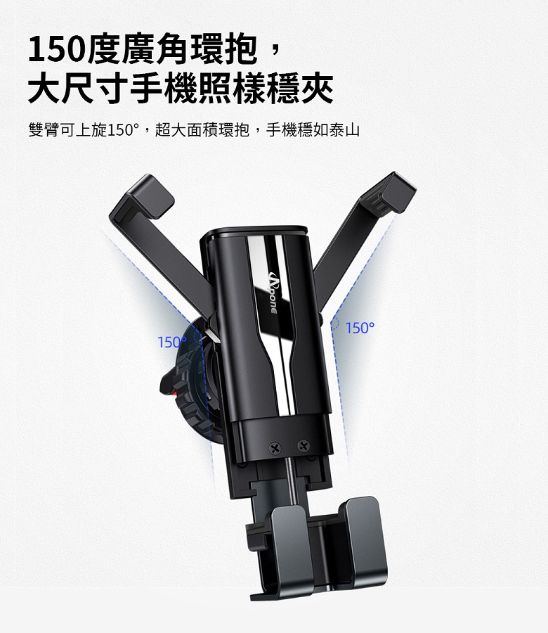 圖片介紹 圖片介紹