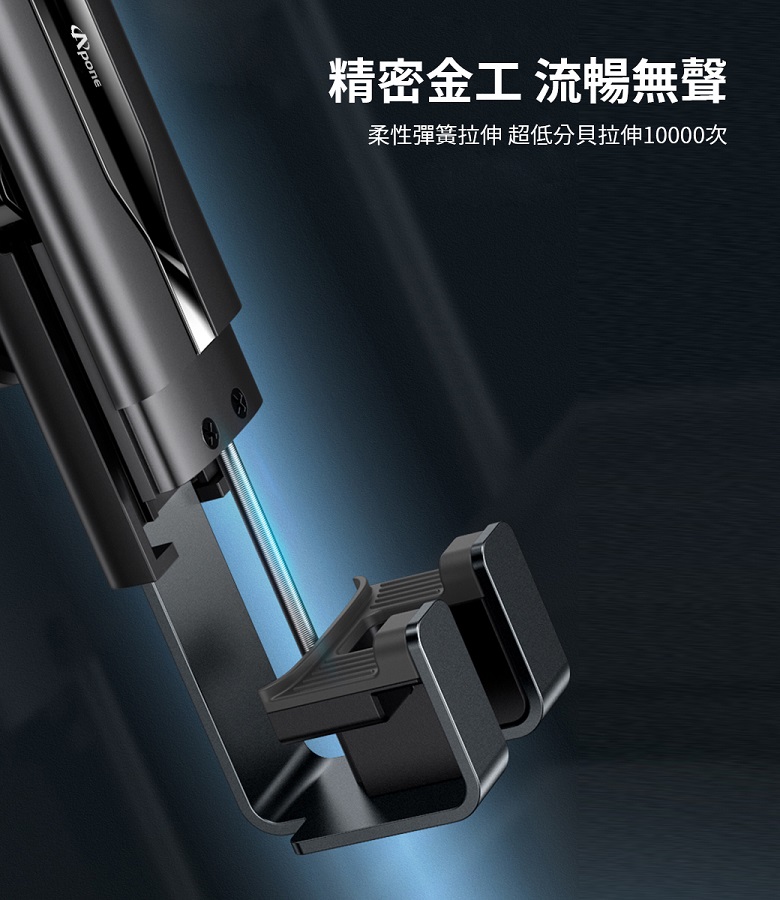 圖片介紹 圖片介紹