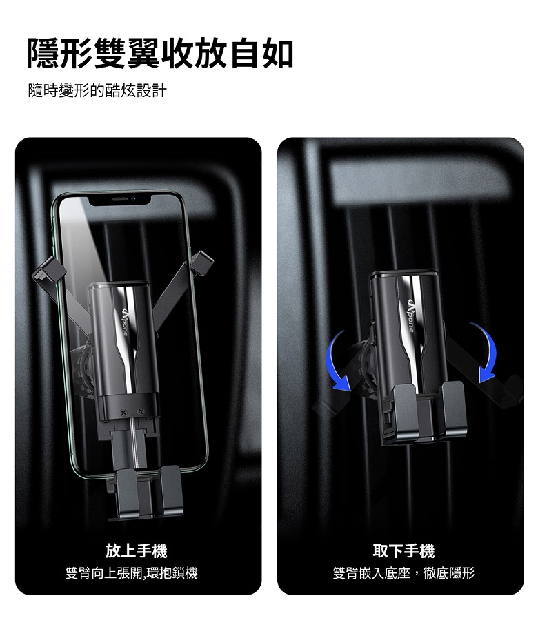 圖片介紹 圖片介紹