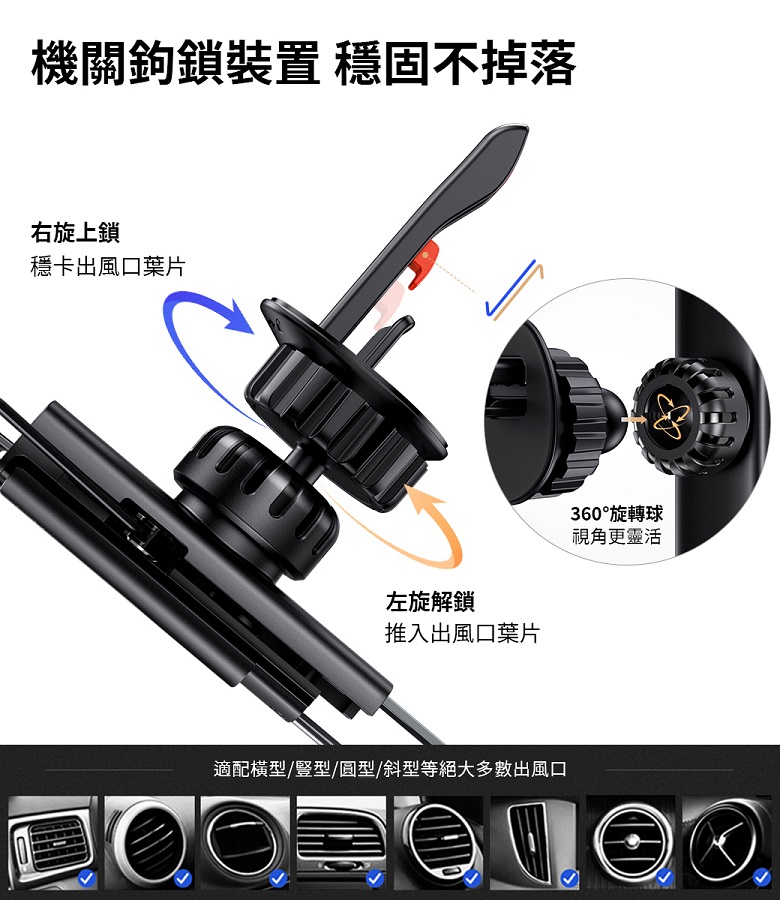 圖片介紹 圖片介紹