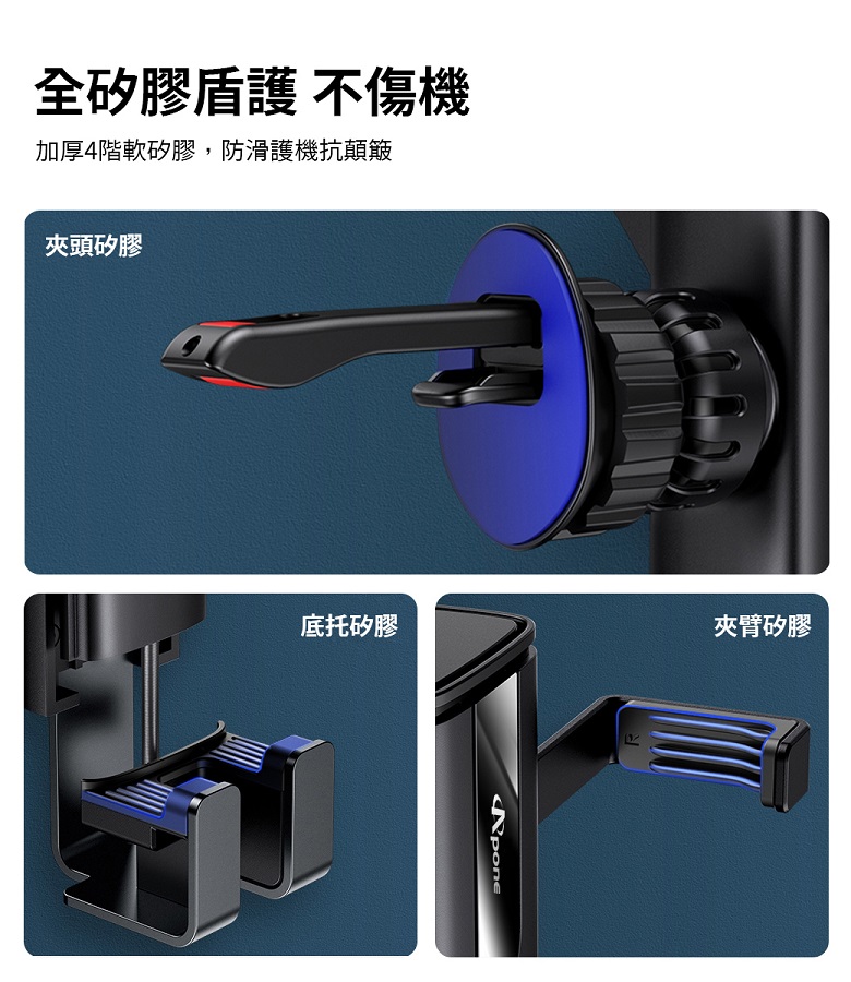 圖片介紹 圖片介紹