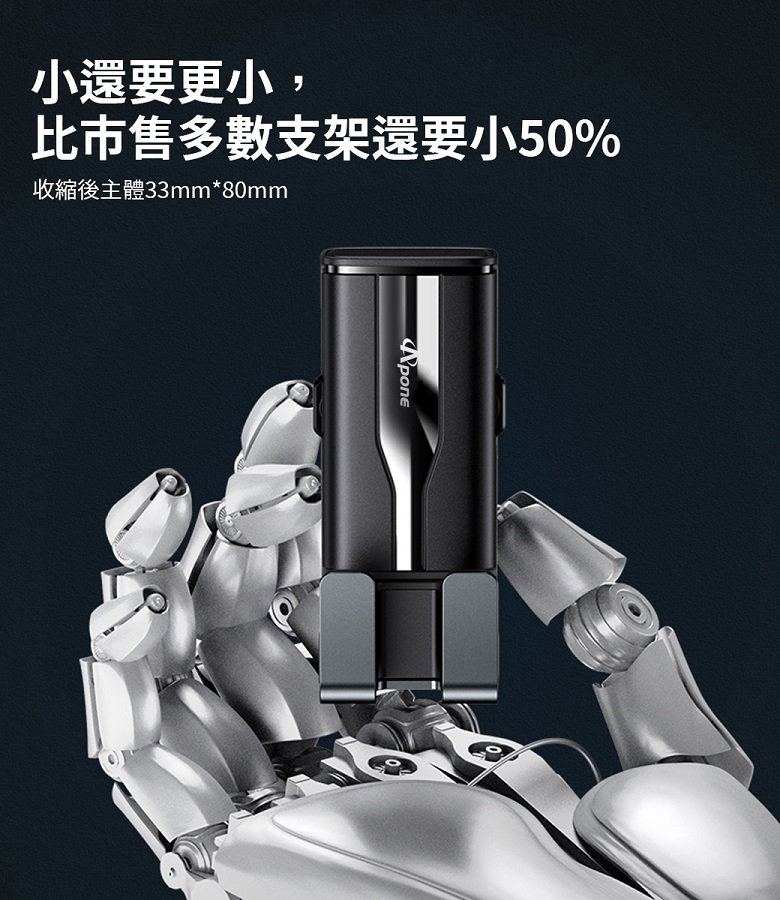 圖片介紹 圖片介紹