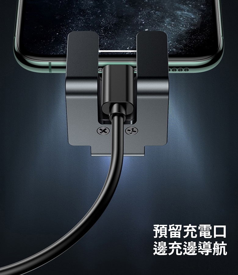 圖片介紹 圖片介紹