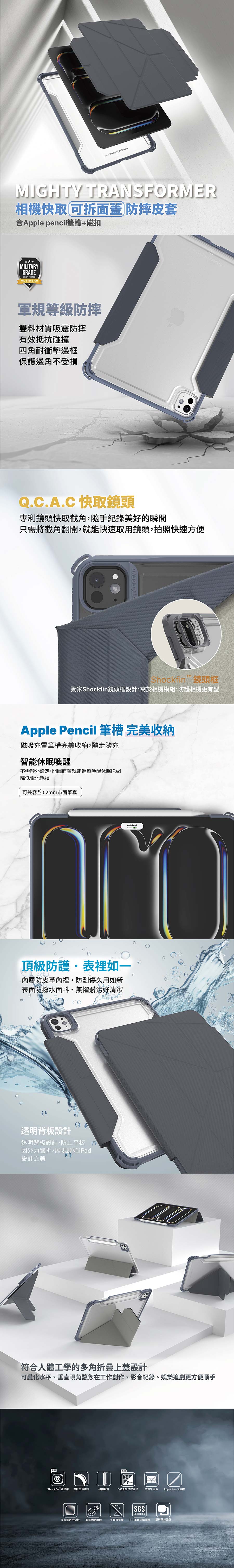 圖片介紹 圖片介紹