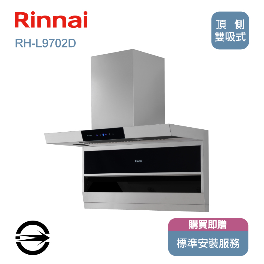 圖片介紹 圖片介紹