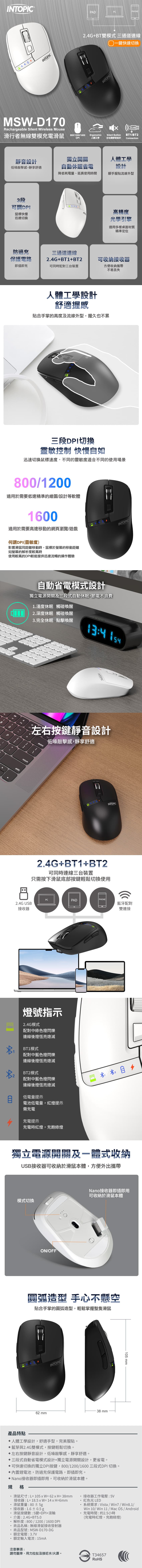 圖片介紹 圖片介紹