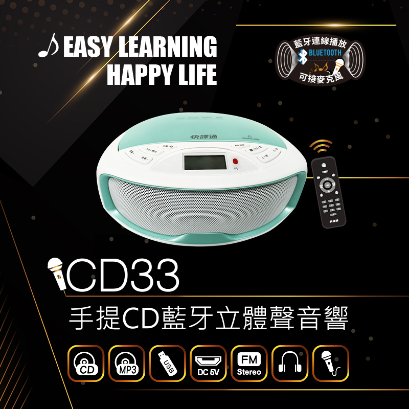 圖片介紹 圖片介紹