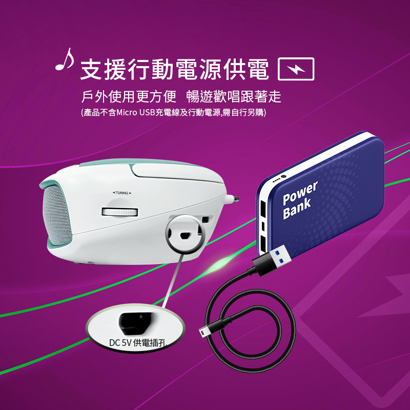 圖片介紹 圖片介紹