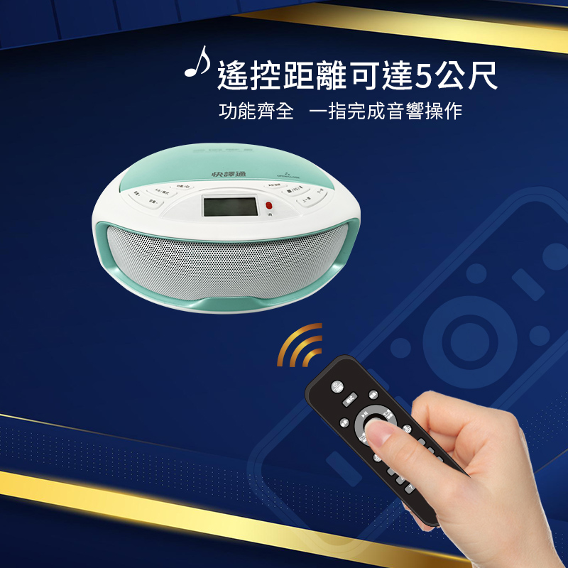 圖片介紹 圖片介紹