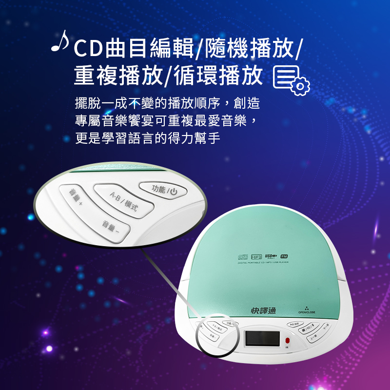 圖片介紹 圖片介紹