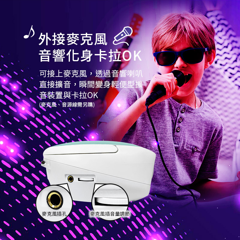 圖片介紹 圖片介紹