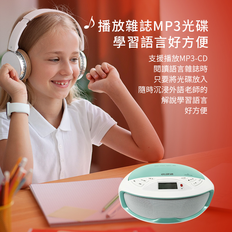 圖片介紹 圖片介紹