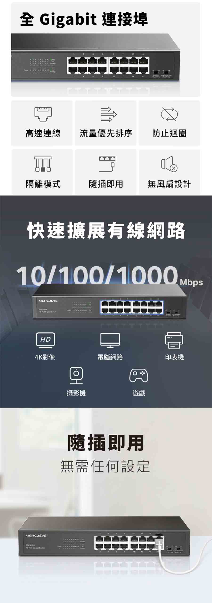 圖片介紹 圖片介紹