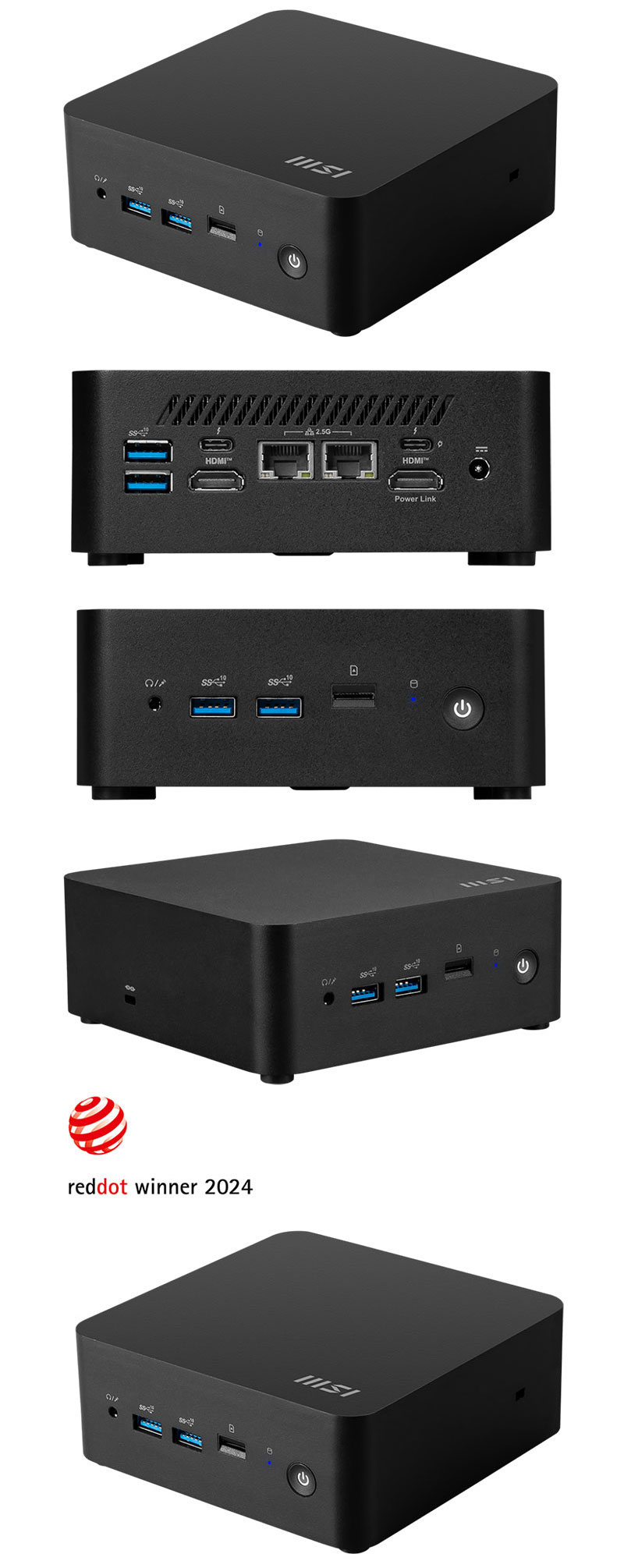 圖片介紹 圖片介紹