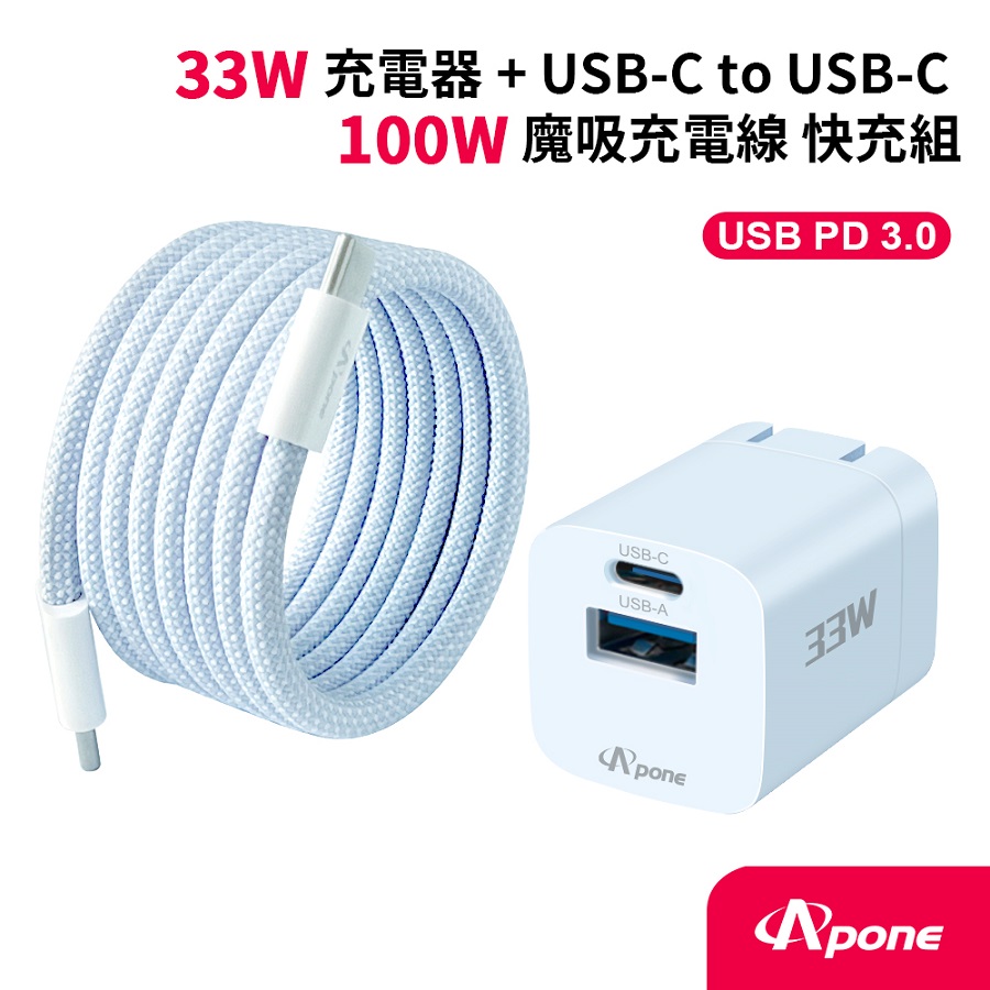 圖片介紹 圖片介紹