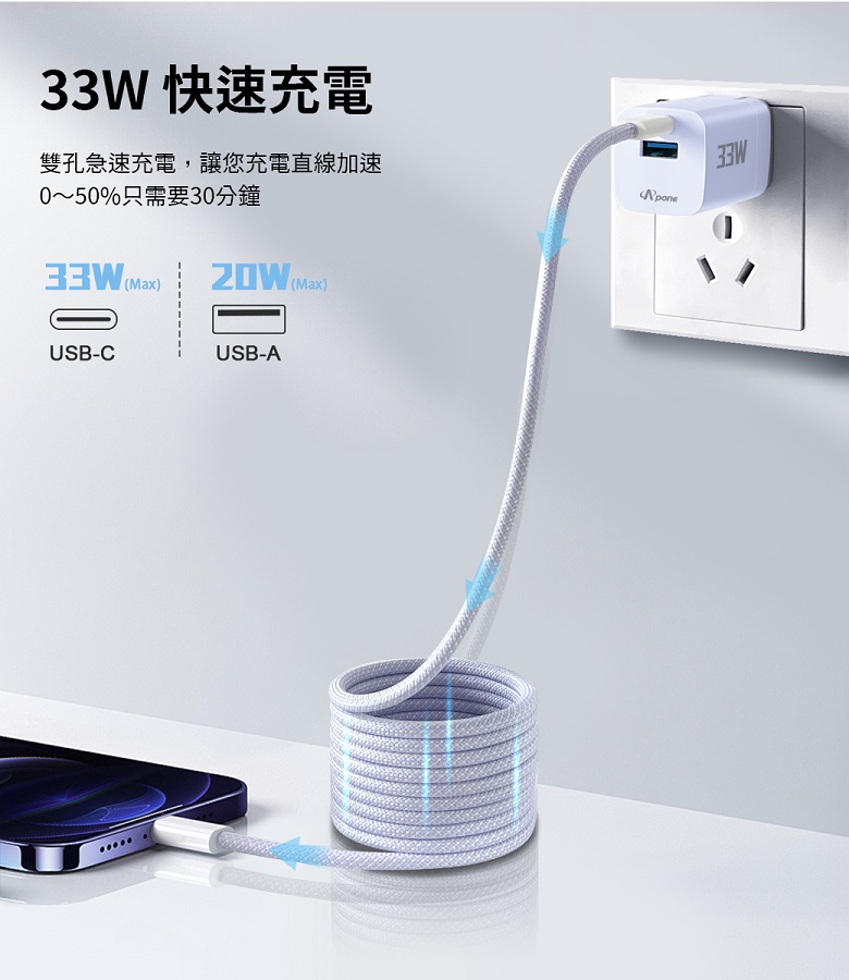 圖片介紹 圖片介紹