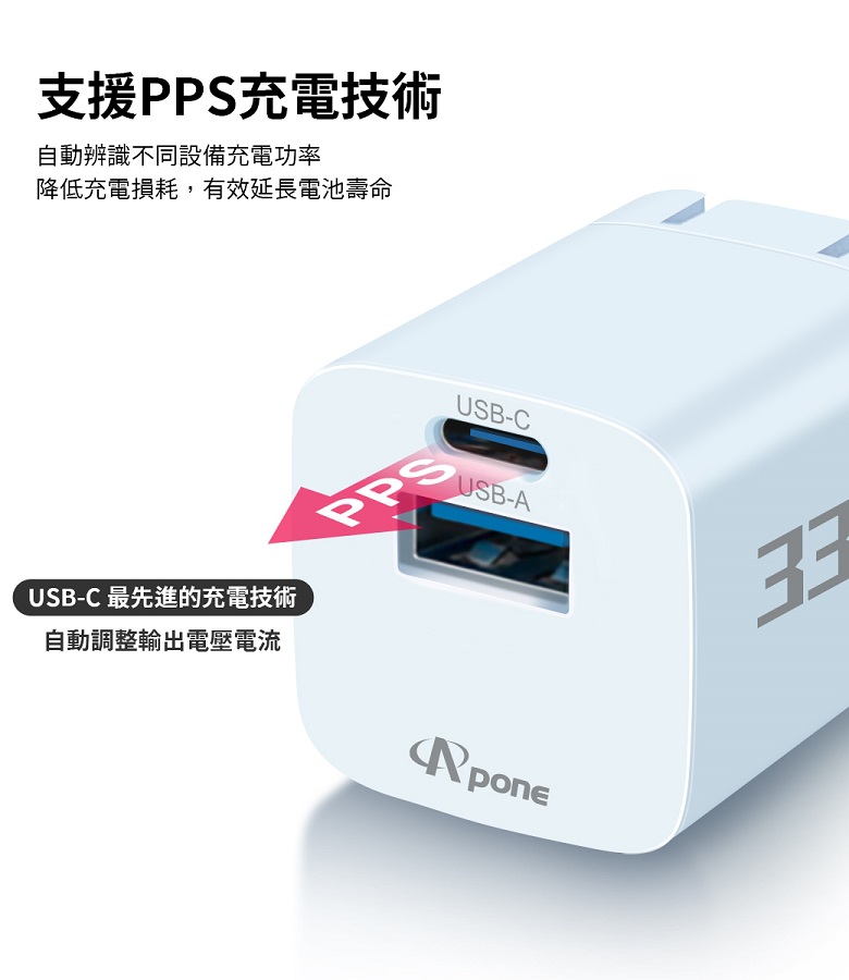圖片介紹 圖片介紹