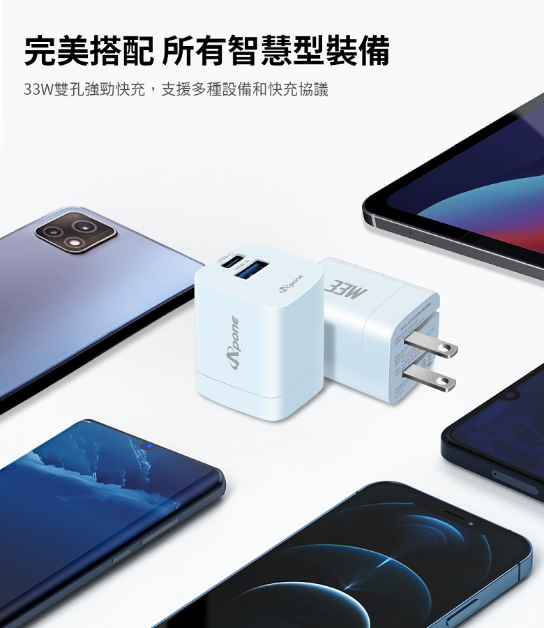 圖片介紹 圖片介紹
