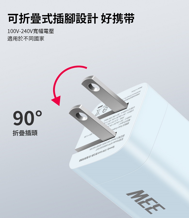 圖片介紹 圖片介紹