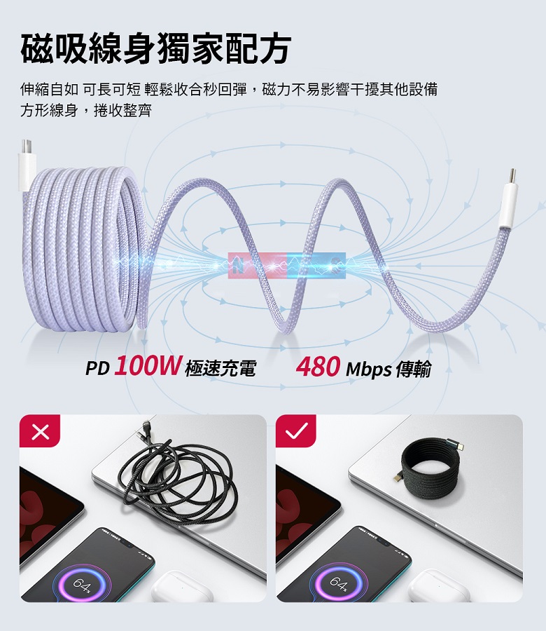 圖片介紹 圖片介紹