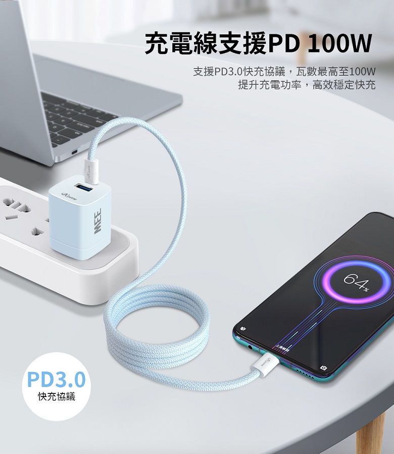 圖片介紹 圖片介紹