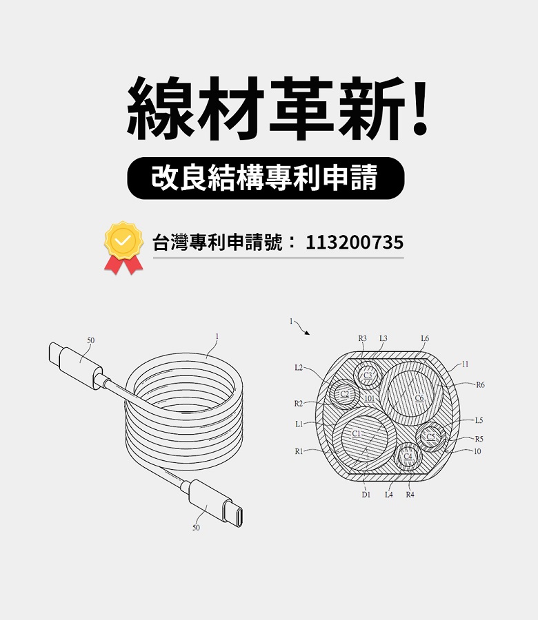 圖片介紹 圖片介紹