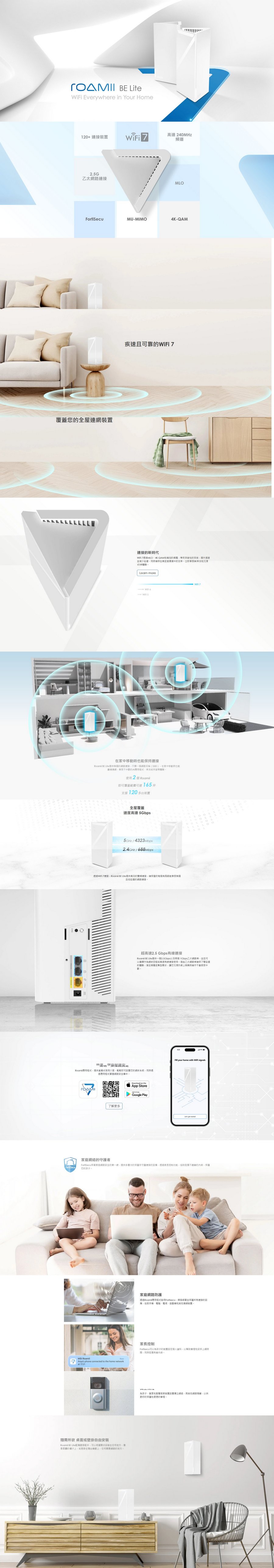 圖片介紹 圖片介紹