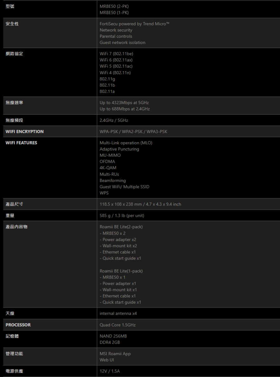 圖片介紹 圖片介紹