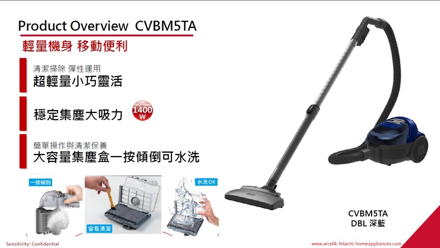 圖片介紹 圖片介紹