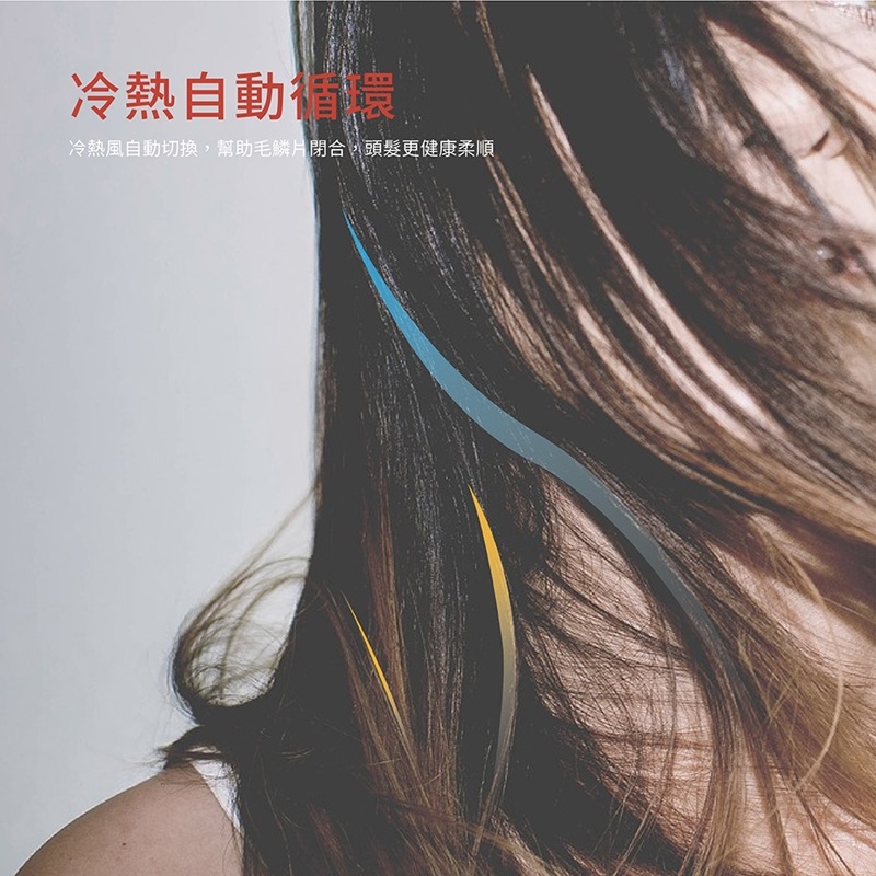 圖片介紹 圖片介紹