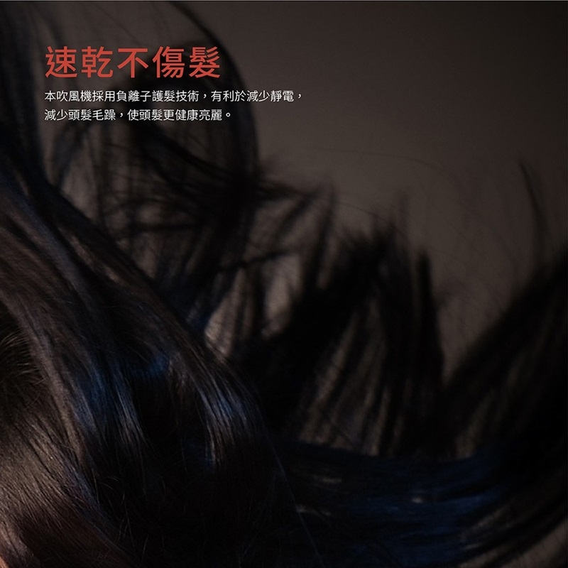 圖片介紹 圖片介紹