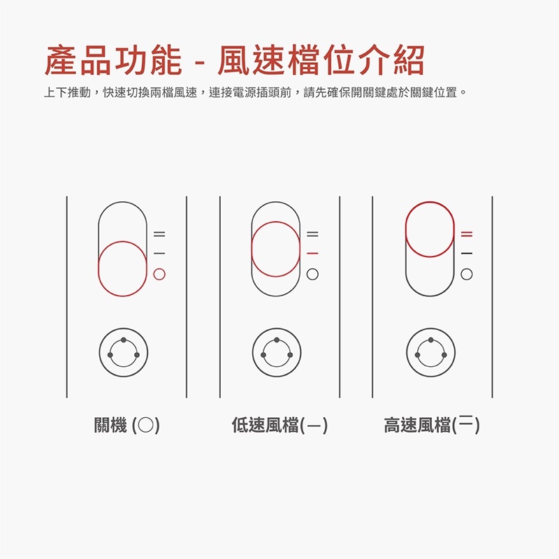圖片介紹 圖片介紹