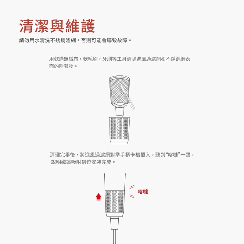 圖片介紹 圖片介紹