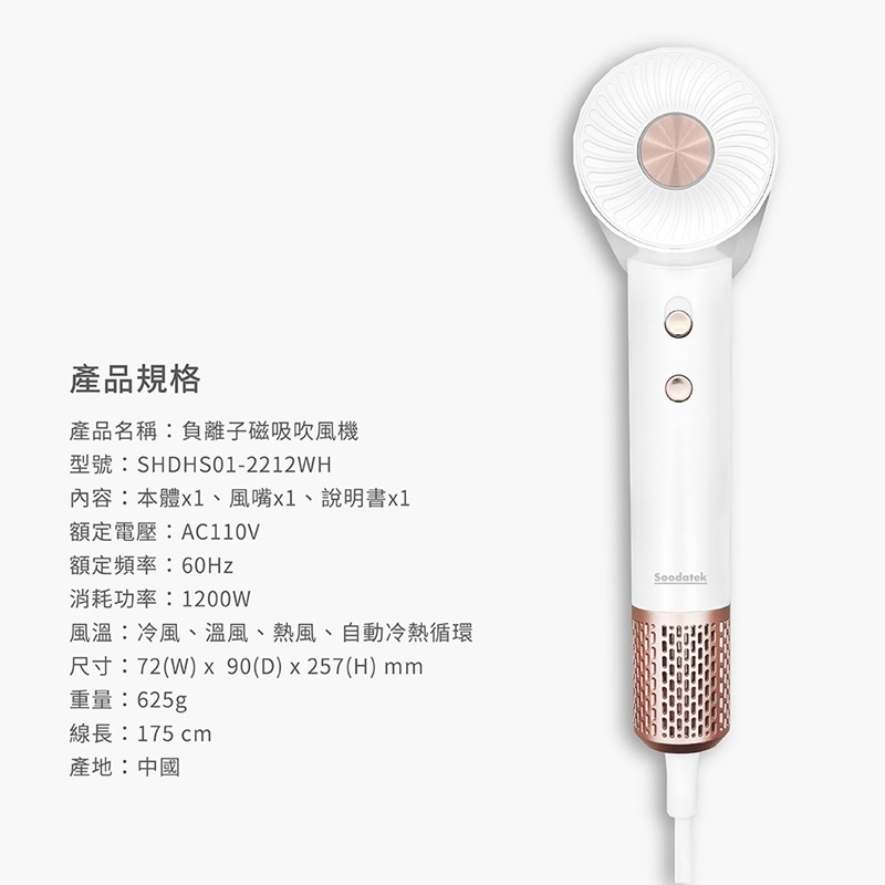 圖片介紹 圖片介紹