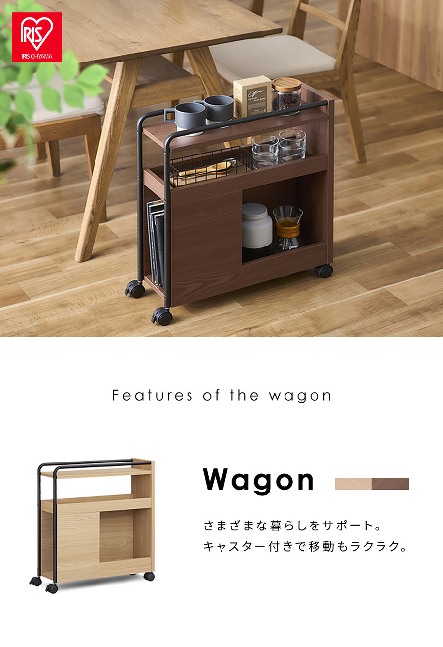 圖片介紹 圖片介紹