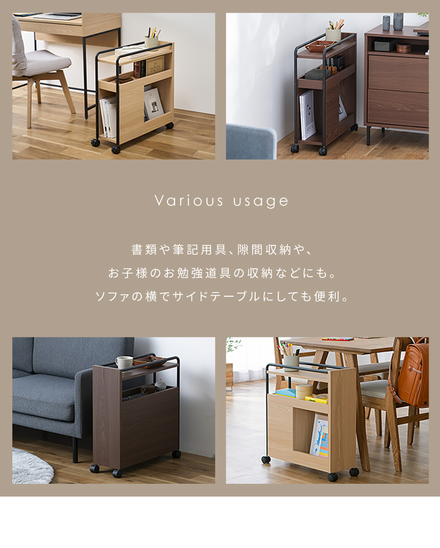 圖片介紹 圖片介紹