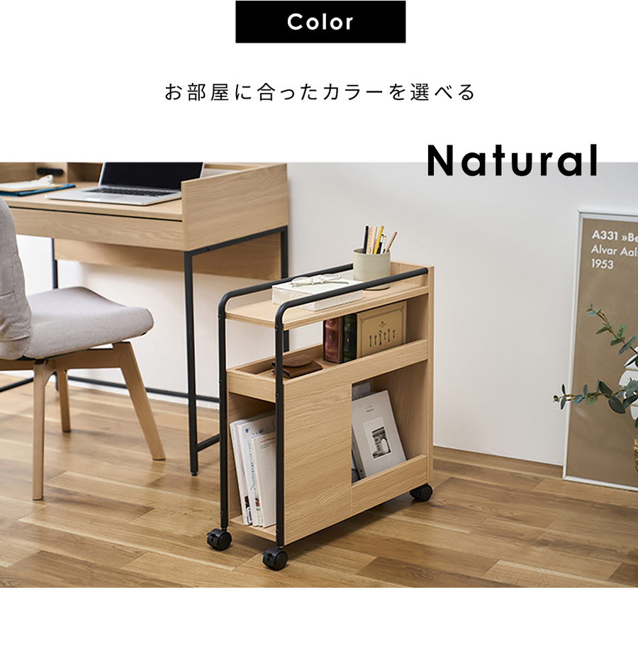 圖片介紹 圖片介紹